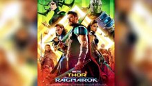 Mark Ruffalo le pire SPOILER de chez Marvel...