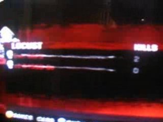 Gotei 13 vs team-goof 2nd map Rooftops