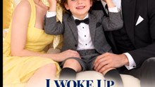 [MOVIE VERSION] I Woke Up Married to My Billionaire Enemy- Drama