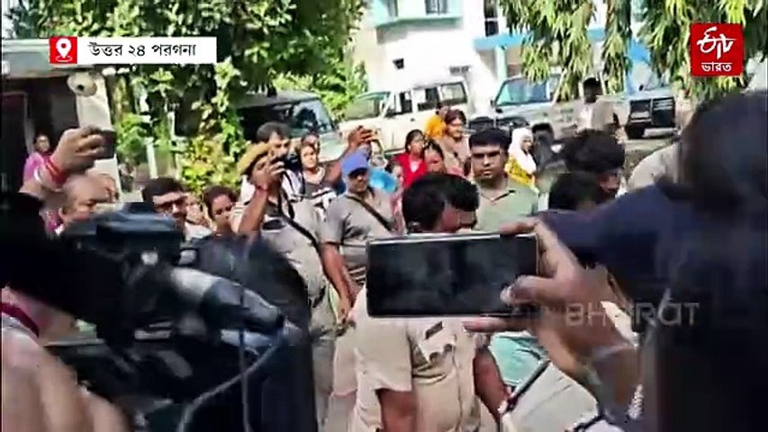 যেমন কর্ম তেমন সাজা, কিন্তু এভাবে মারতে বলিনি; মন্তব্য গাইঘাটা এনকাউন্টারে মৃতের মায়ের
