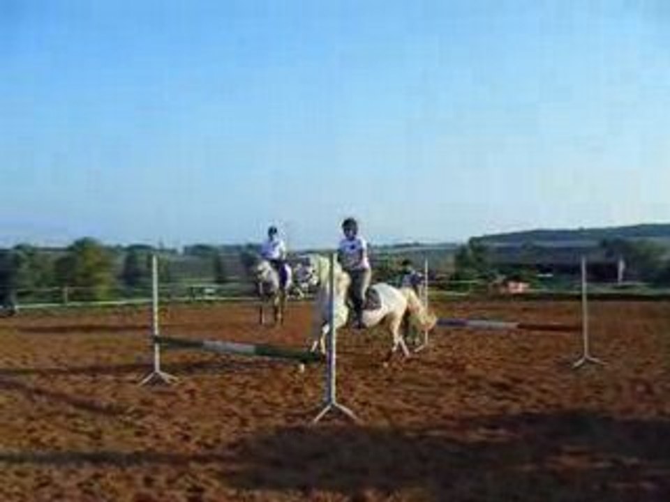DSCF4742