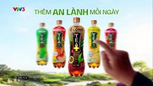 Căn Nhà Không Mái Che - Tập 7 Phim Việt Nam VTV3