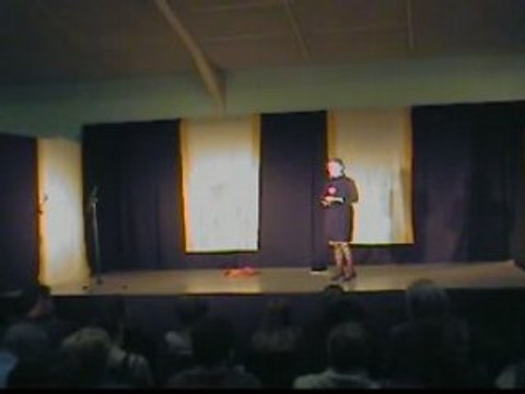 La ballade des planches de JP Alègre (1)