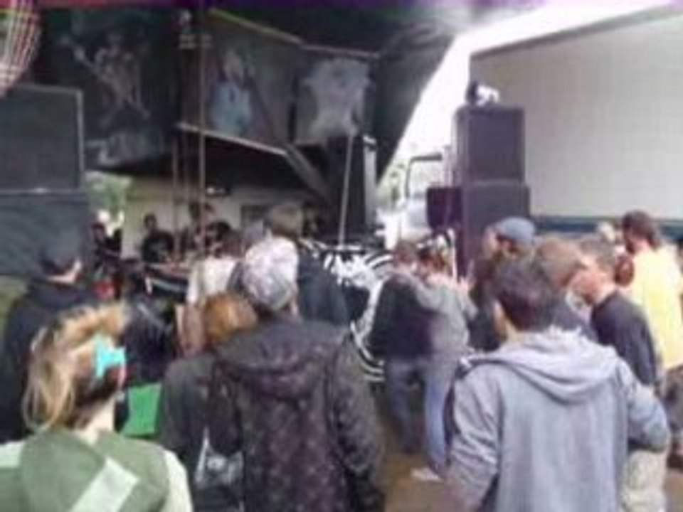 Teuf F.B.I . 30/08/08 . bzh