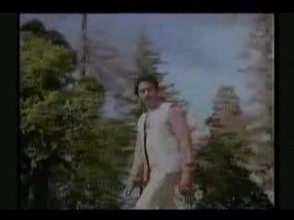 Sanam Teri Kasam