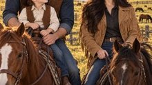 My ExWife Dumped Me, Then the Ranch Queen Chose Me - Full Drama