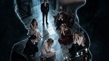 My Family Chose My Brother, Then My Death Notice Arrived FULL MOVIE