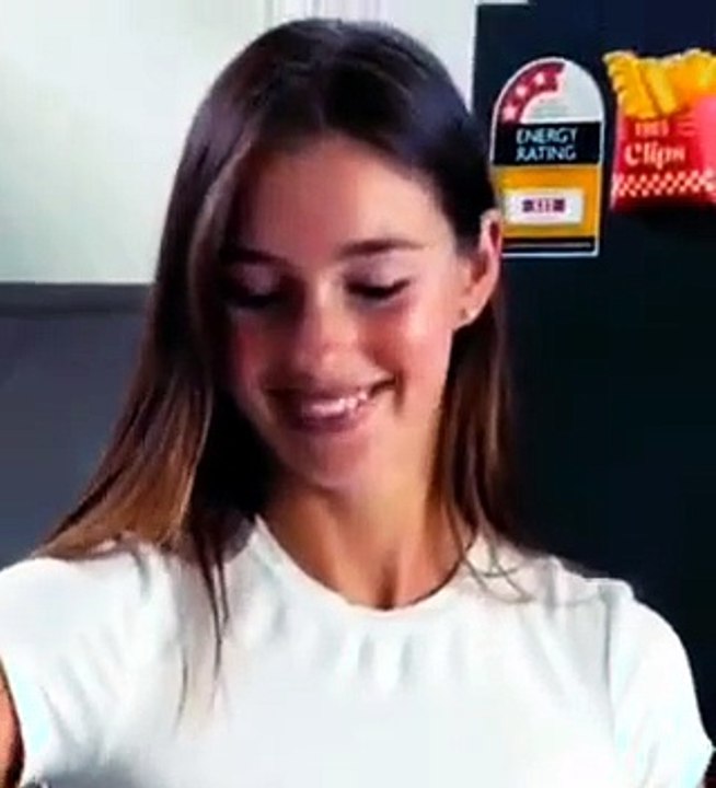 VHS footage - video Dailymotion