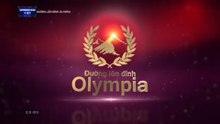 Tuần 2 Tháng 1 Quý 1 - Đường Lên Đỉnh Olympia Năm 26