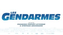 LES GENDARMES (2026) Bande Annonce VF - HD