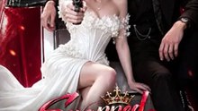 Swapped To Be The Don'S Queen | Full Story