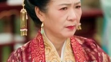 The Eternal Love - FULL HD  ENGLISH SUB