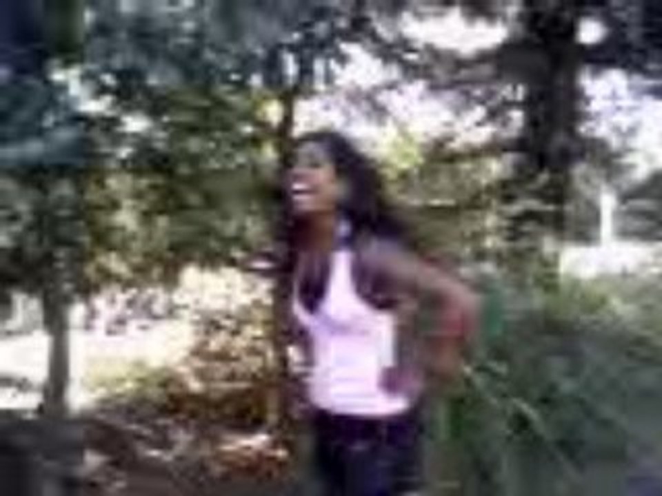 Vidéo-0013