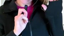 Amazon.com&colon; EFAN Women S