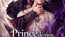 Prince démon, Amour interdit en enfer Film complet en francais
