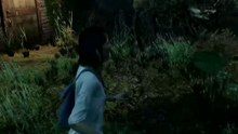 #thechant #gameplay #gaming #jeuxvideo #gamers je fais mon inventaire des armes disponible