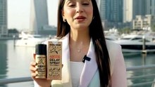 Procomil Longtime Delay Spray for Men – 45ml | Fast Delivery Dubai
