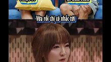 Triệu Vy: Trân trọng mọi khoảnh khắc đã qua, dù tốt nhất hay tệ nhất.#VietSub