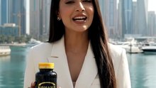 Original Biomanix Capsules in Dubai, UAE – 60 Capsules