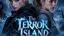 The Terror Island | Full Series | Short Drama English