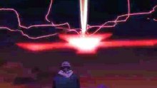 #anime #thegodofhighschool #dance