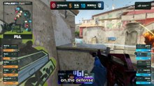 Counter-Strike #533: "doc 4k"