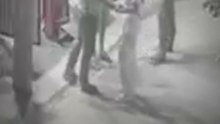 Ludhiana Dowry Harassment Case: Woman Accuses Husband Of Assault Over Dowry Demands