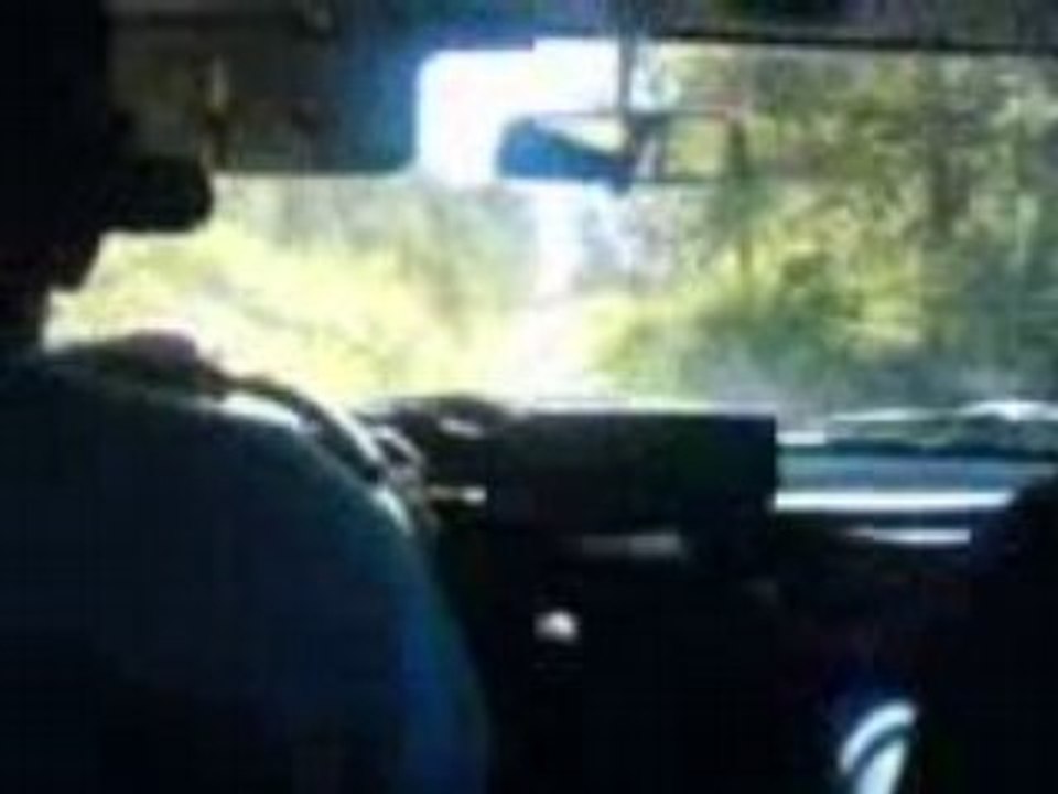 bug de gta4 apré la balancoire mortelle