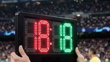 Substitute_changes_defensive_mat…_20260917161423