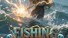 Fishing My Way to a Fortune - Watch the Full Movie