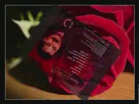 KARIM MOSBAHI 2008 KEDABA