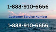 How to Easily Contact United airlines Customer Service?