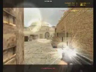 aTaraxio present Cronos