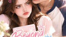 Beyond the Sibling Line - Watch the Full Movie