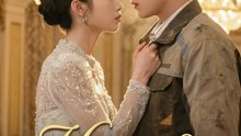 Heiress & The Courier A Delivery of Love Full Movie 2026