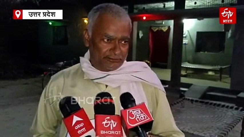 40 साल की कानूनी जंग पर दबंगई का साया! कोर्ट से हारने के बाद भी जमीन कब्जाने की कोशिश का आरोप