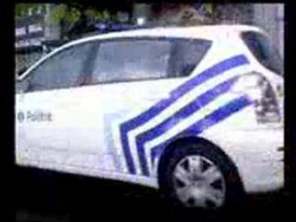 LD CREW - TCHEK CA