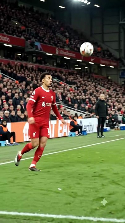 Winger_passes_backward_to_midfie…_20260918115321 - video Dailymotion
