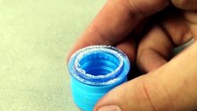 Smart invention you'll be excited to make at home!