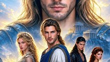 ¿Fin del contrato? El ex inútil es Poseidón Película Completa