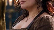 Too Much Woman? Not for the Dragon King
