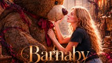 O Urso Mágico da Ellie PTBR