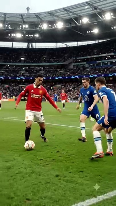 Attacker_draws_foul_in_match_20260916122541 - video Dailymotion