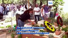 Wygrana czy porażka: Netanjahu może rządzić długo po wyborach w Izraelu, gdy rosną napięcia z Iranem
