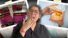 Jangan Asal Main, Ini Potensi Bahaya Squishy yang Sedang Viral-Tips Kesehatan