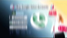 Top Platforms to Buy Google Voice Accounts Cheaply: Best Deals Revealed