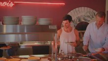 Dans ma tête le retour S01E04
