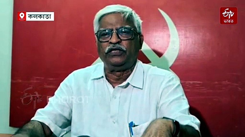 হলদিয়া পুরসভাকে 'বিরোধীশূন্য' করার ডাক ! মুখ্যমন্ত্রীর মন্তব্যের তীব্র সমালোচনা বিরোধীদের