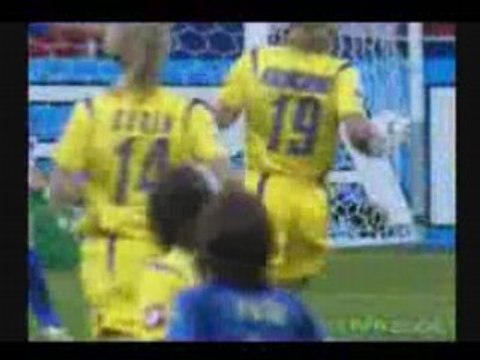 Siaomo Campioni Del Mondo. anthoO-7100.skyblog.com