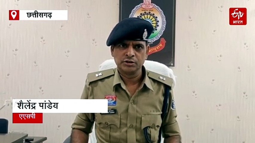 मोबाइल देखने के विवाद में बड़े भाई ने किया छोटे भाई का मर्डर, गिरफ्त में आरोपी
